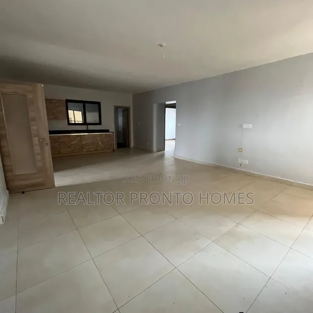 2 Bedroom Apartment for Rent in Westlands, Raphta Road Area - 1
