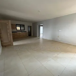 2 Bedroom Apartment for Rent in Westlands, Raphta Road Area