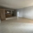 2 Bedroom Apartment for Rent in Westlands, Raphta Road Area - 1