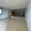 2 Bedroom Apartment for Rent in Westlands, Raphta Road Area - 2