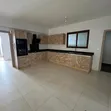 2 Bedroom Apartment for Rent in Westlands, Raphta Road Area - 3