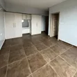 2 Bedroom Apartment for Rent in Westlands, Raphta Road Area - 4