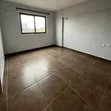 2 Bedroom Apartment for Rent in Westlands, Raphta Road Area - 5