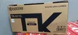 Kyocera TK-6115 Black Toner Cartridge - 3