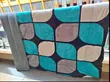 Single Woolen Duvet - Brand New - 1