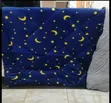 Single Woolen Duvet - Brand New - 2