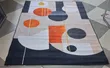 HD Carpet 5x8 - 1