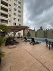 Ghorofa ya Vyumba 3 vya Kulala, Kileleshwa, kwa Kodi - 1