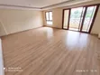 Ghorofa ya Vyumba 3 vya Kulala, Kileleshwa, kwa Kodi - 2