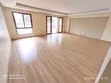 Ghorofa ya Vyumba 3 vya Kulala, Kileleshwa, kwa Kodi - 3