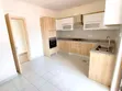 Ghorofa ya Vyumba 3 vya Kulala, Kileleshwa, kwa Kodi - 5