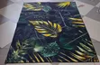 5x8 HD Carpet - 1
