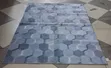 5x8 HD Carpet - 2
