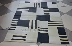 HD Carpet Printed 5x8