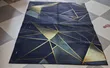 HD Carpet Printed 5x8 - 3