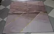 3D Carpet 5x8 - 1