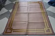 3D Carpet 5x8 - 2
