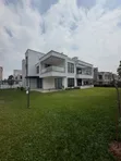 5-Bedroom Luxury Villa for Sale in Runda - 1
