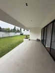 5-Bedroom Luxury Villa for Sale in Runda - 2