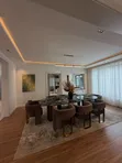 5-Bedroom Luxury Villa for Sale in Runda - 3