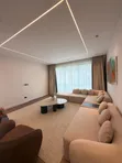 5-Bedroom Luxury Villa for Sale in Runda - 4