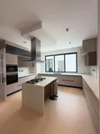 5-Bedroom Luxury Villa for Sale in Runda - 5