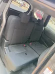 Toyota Sienta 2017 Hybrid - 4