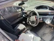 Toyota Sienta 2017 Hybrid - 5