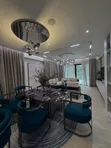 1 Bedroom Apartment for Sale in Westlands, Raphta Road Area - 1