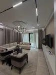 1 Bedroom Apartment for Sale in Westlands, Raphta Road Area - 2