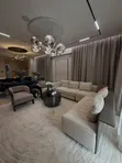 1 Bedroom Apartment for Sale in Westlands, Raphta Road Area - 3
