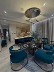 1 Bedroom Apartment for Sale in Westlands, Raphta Road Area - 4