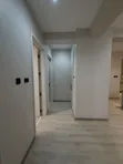 1 Bedroom Apartment for Sale in Westlands, Raphta Road Area - 5