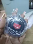 Universal Car Centre Caps - Brand New - 1