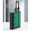 UGREEN NW167 Kipima Cable cha Mtandao na Simu - 2