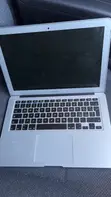 Apple MacBook Air 8GB RAM, 256GB SSD, Intel Core i5 - 3