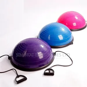 Balance Gym Ball 75cm