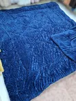 Soft Woolen Duvet - 2