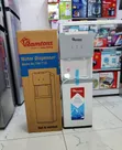Ramtons RM739 Water Dispenser – Hot & Normal - 1