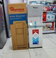 Ramtons RM739 Water Dispenser – Hot & Normal - 2