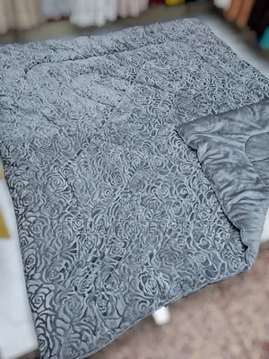 Brand New Woolen Duvet 5x6