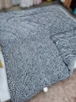 Brand New Woolen Duvet 5x6 - 1