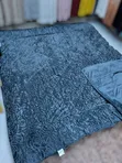 Brand New Woolen Duvet 5x6 - 2