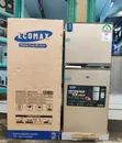 Ecomax 118L 3-Star Refrigerator - Energy Efficient - 2