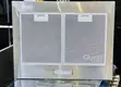 Hisense 60cm Inbuilt Hood - HHO60PASS - 2