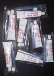 PVC & Inflatable Products Repair Kit - 29.6ml - 1