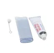 PVC & Inflatable Products Repair Kit - 29.6ml - 2