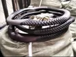 3D Fancy Steering Wheel Cover - 2