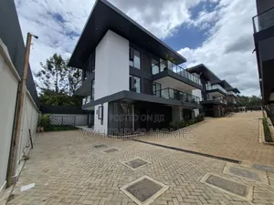 5-Bedroom Ultra-Luxury Villa for Sale in Lavington