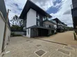5-Bedroom Ultra-Luxury Villa for Sale in Lavington - 1